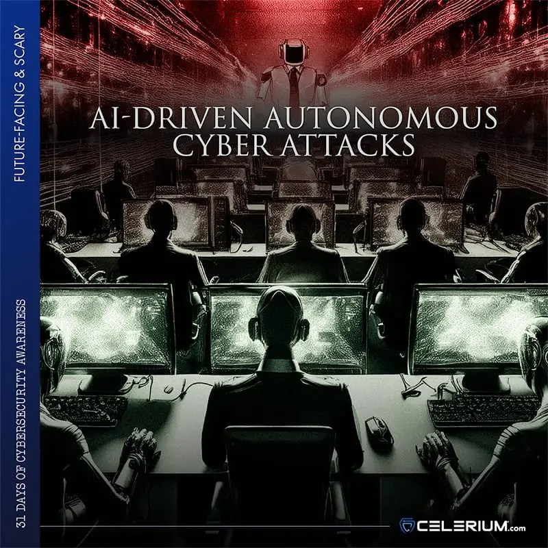 Cyberawareness-13