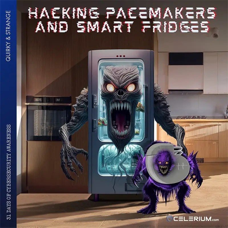 Cyberawareness-15
