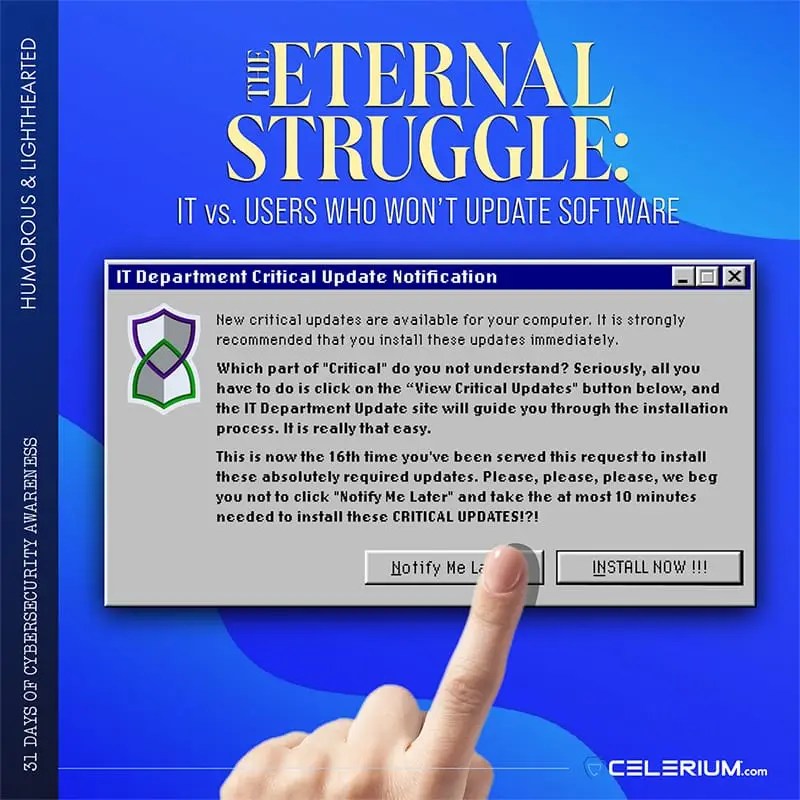 Cyberawareness-17