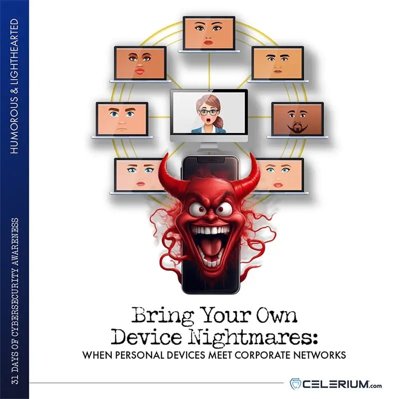 Cyberawareness-18