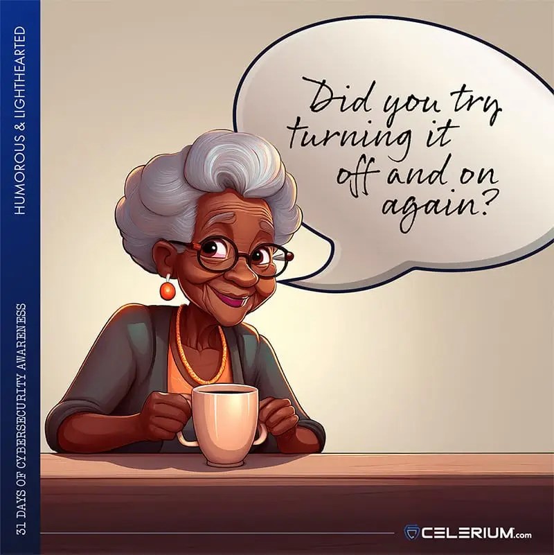 Cyberawareness-19