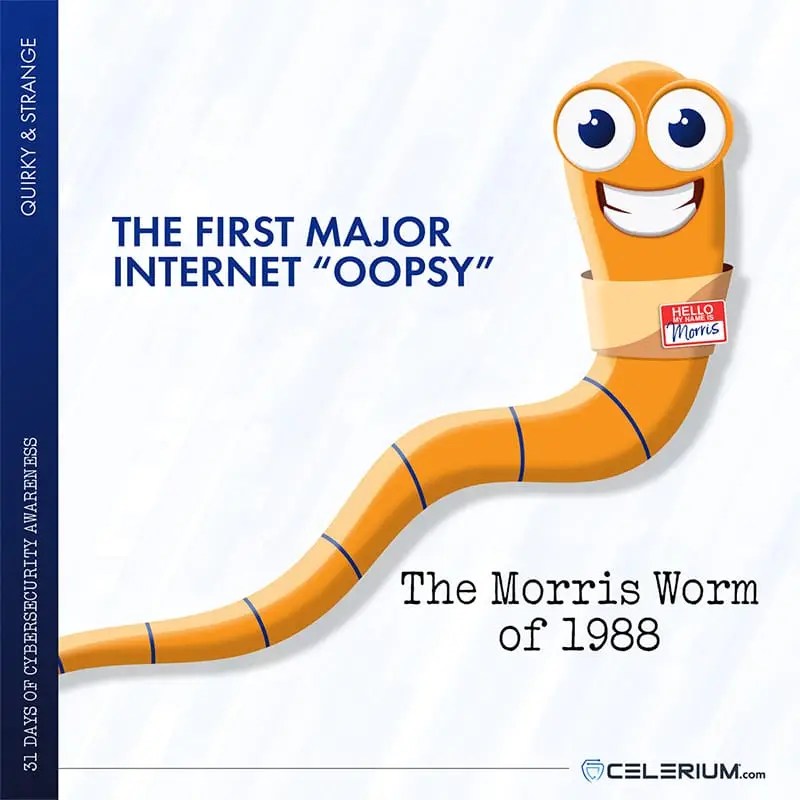Cyberawareness-2