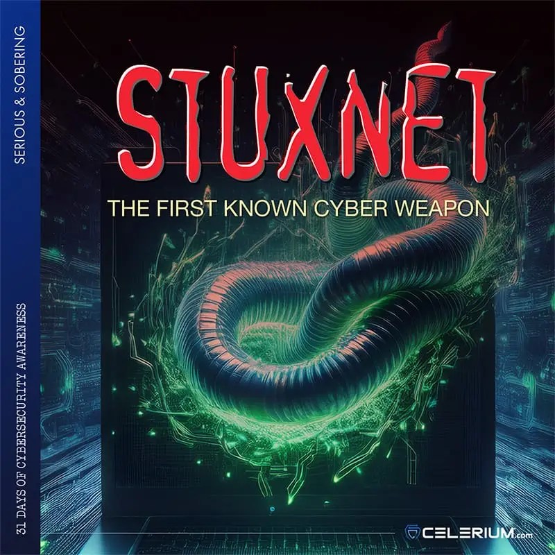 Cyberawareness-21