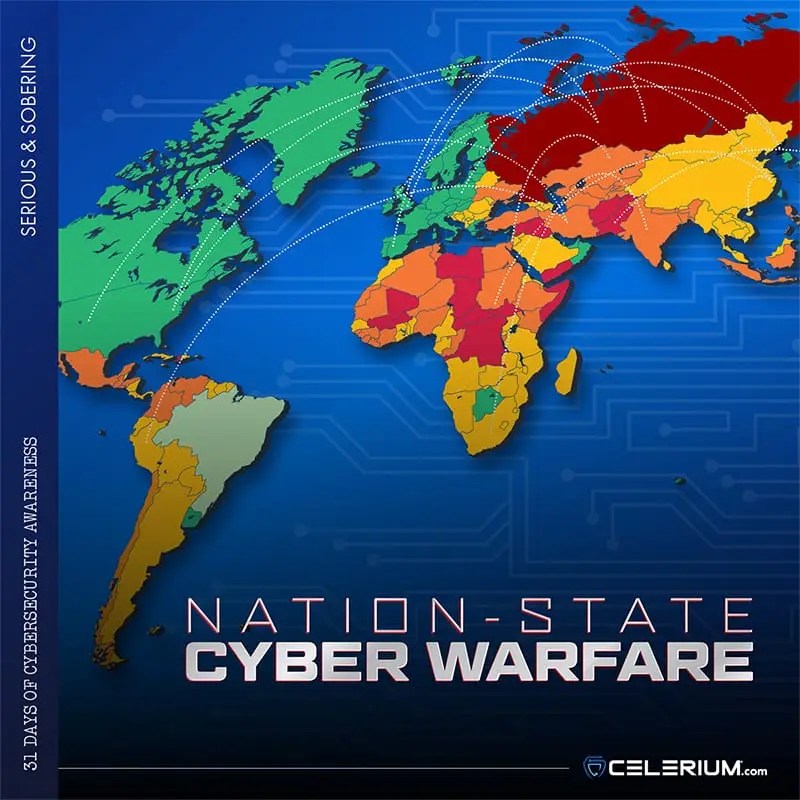 Cyberawareness-27