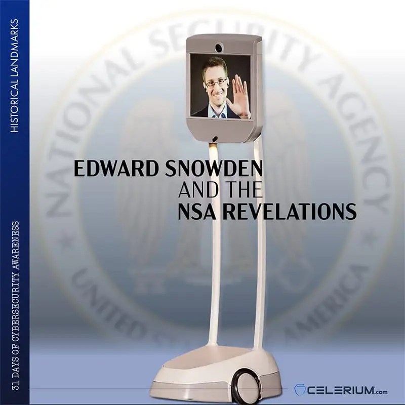 Cyberawareness-30