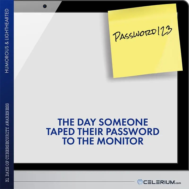 Cyberawareness-6