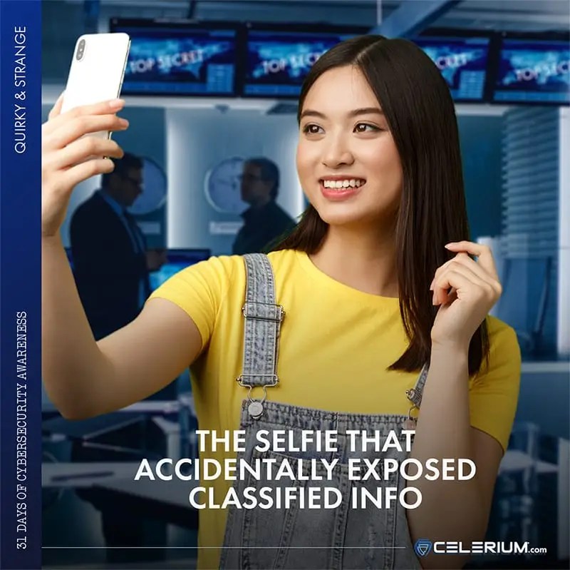 Cyberawareness-7