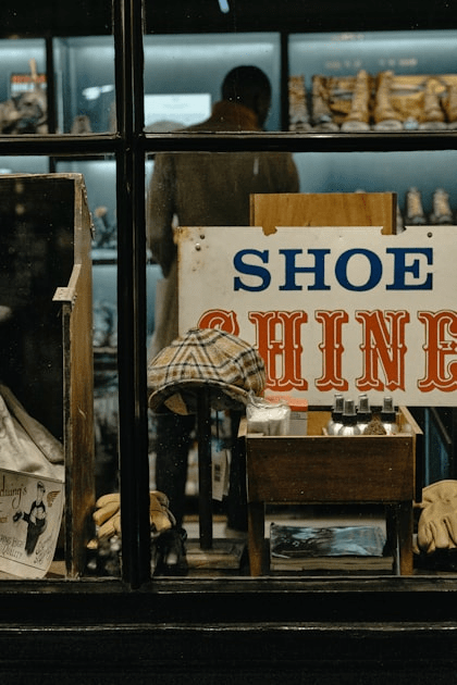 Leather Repair: A Guide