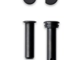 Radian Weapons Takedown Pin Kit Ar15 Blk Don S Weaponry Inc