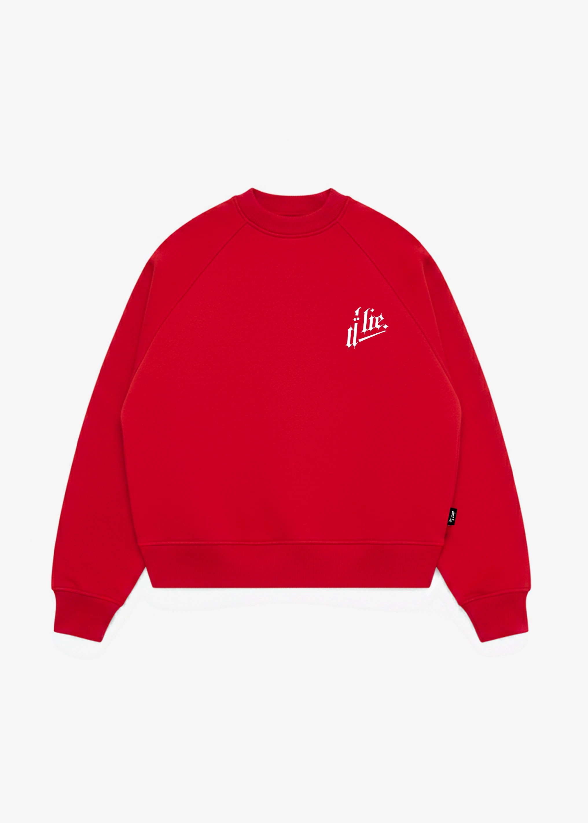 PULL EPAULE TOMBANTE