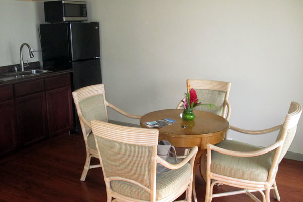 Situated in the entertainment district, this hotel is within 6 mi (10 km) of plantation palms golf club, heritage harbor golf course, and tournament players club tampa bay. Review Paradise Bay Resort Hawaii