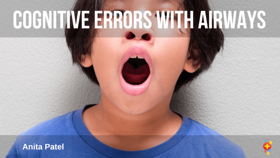 Cognitive errors HEADER (2)