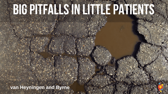PITFALLS HEADER