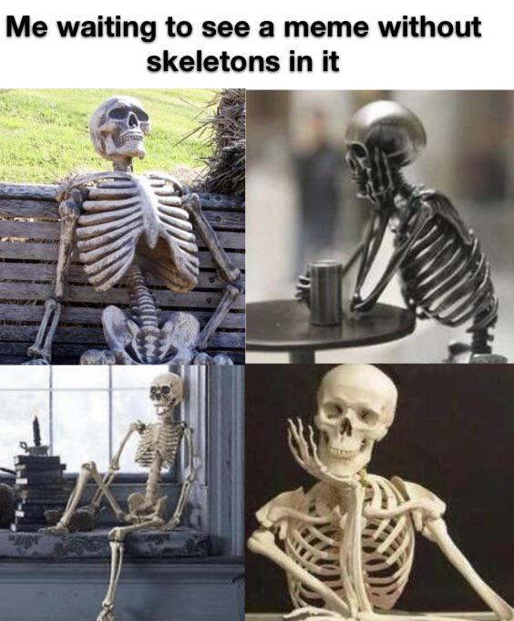 Make sad pablo escobar memes or upload your own images to make custom memes. 50 Waiting Memes You Will Relate To If You Have Waited For Someone