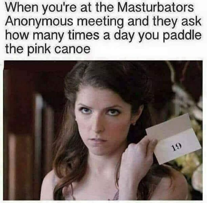 images Hilarious Memes For Adults 50 funny memes for adults that aren t for innocent minds