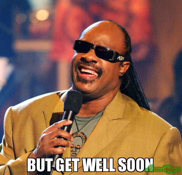 images Get Well Memes For Him 50 funny get well soon memes for a speedy recovery
