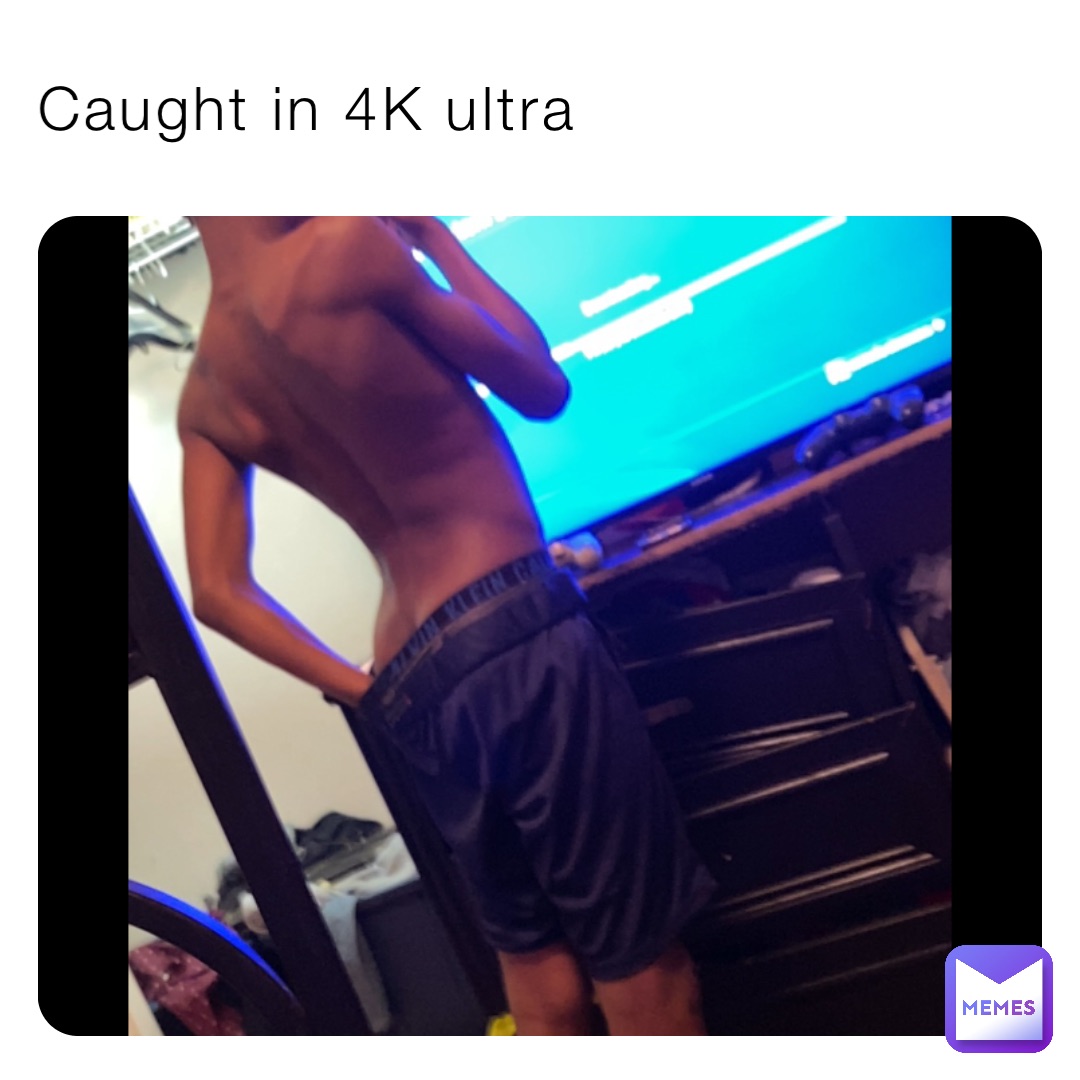 With tenor, maker of gif keyboard, add popular 4k animated gifs to your. 50 Funny Caught In 4k Memes That You Can Relate To