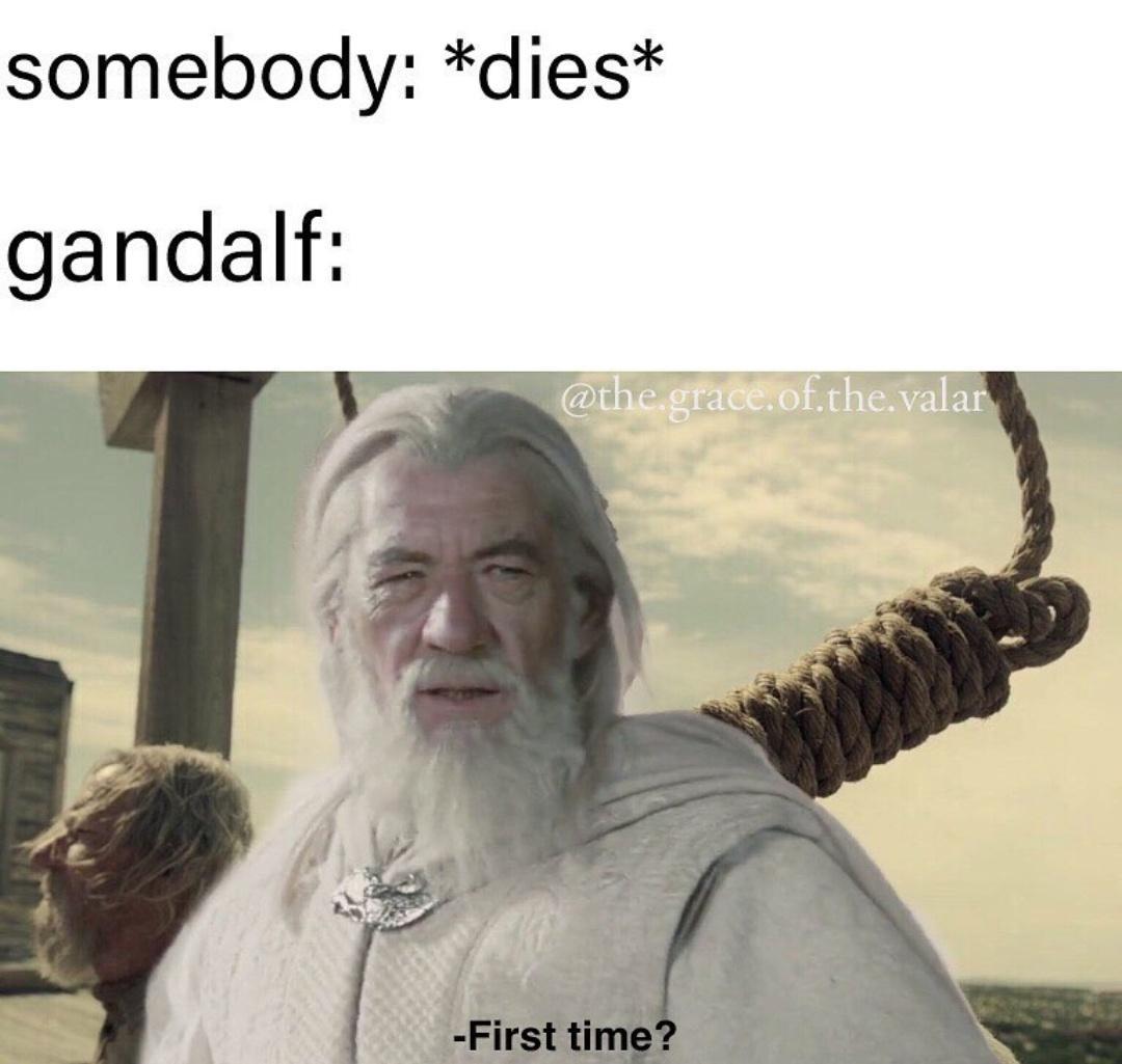 images Meme First Time Hanging Movie dontgetserious