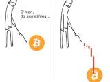 50 Do Something Memes For That Lazy Person