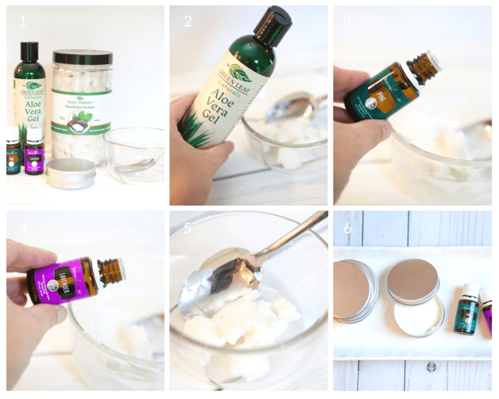 diy beard balm recipe - dont mess with mama on beard balm recipe australia