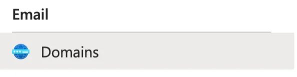 Sending Emails From An Azure Web App Stack Overflow - 4K Geometric Designs for Desktop