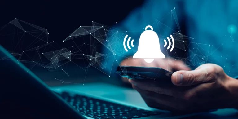 Developing Locally With Azure Cosmos Db Don T Panic Labs - Amazing Minimal Illustration - Retina