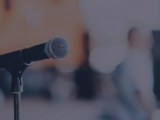 The Great Knowledge Acceleration Bridging Generations In The Ai Era