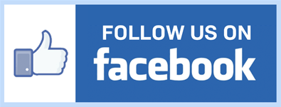 Follow DXTL