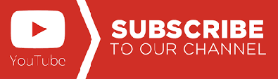 Subscribe to DXTLTV