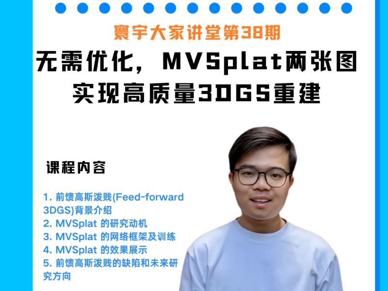 Donydchen Donny Chen Github - Best Abstract Backgrounds in Desktop