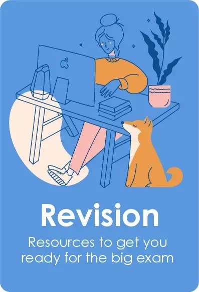 Revision