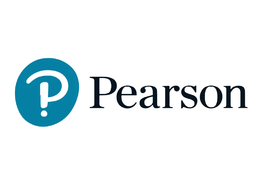 pearson