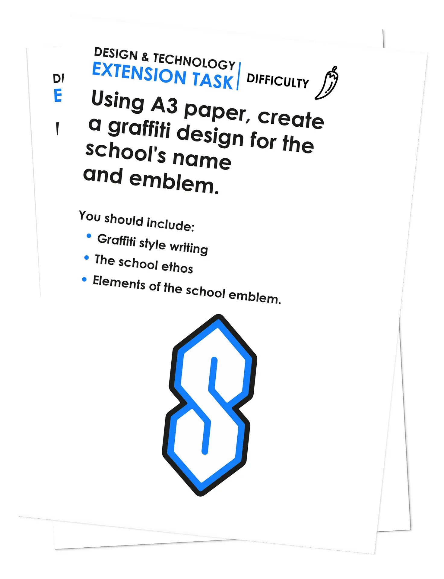 Extension Task Resources