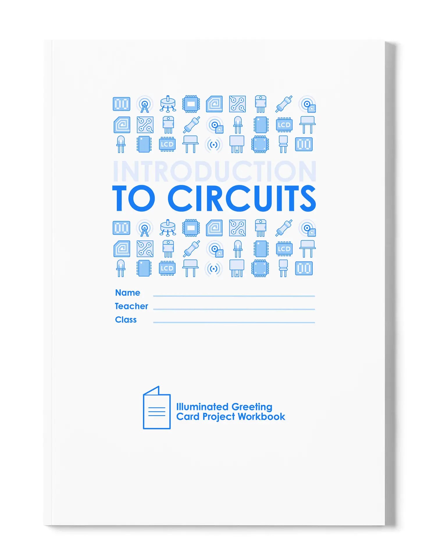 Introduction to circuits