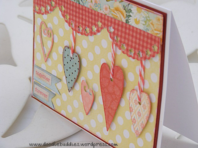 doodlebuddies10