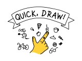 Quick Draw Play Google Quick Draw Online