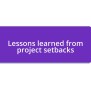 What I Learned From Failed Projects — Doodlepad.co.za