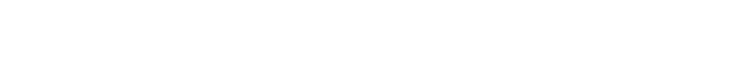 Paw-Wht-Banner Doodles on the Ridge Paw Wht Banner
