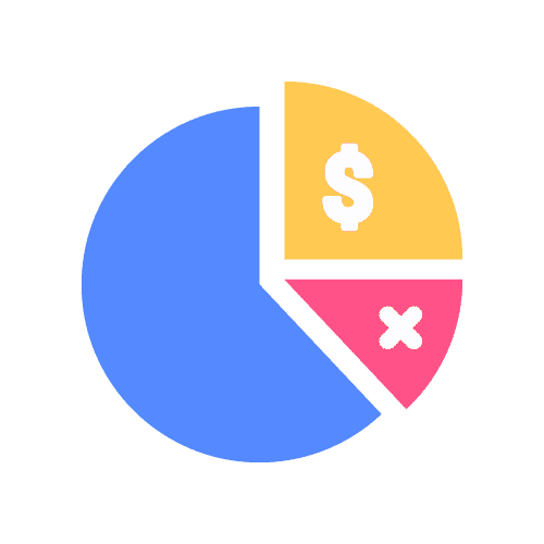Pmi Rmp Certification Dooey - Creative Geometric Background - Ultra HD