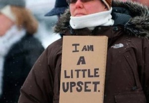 offended1