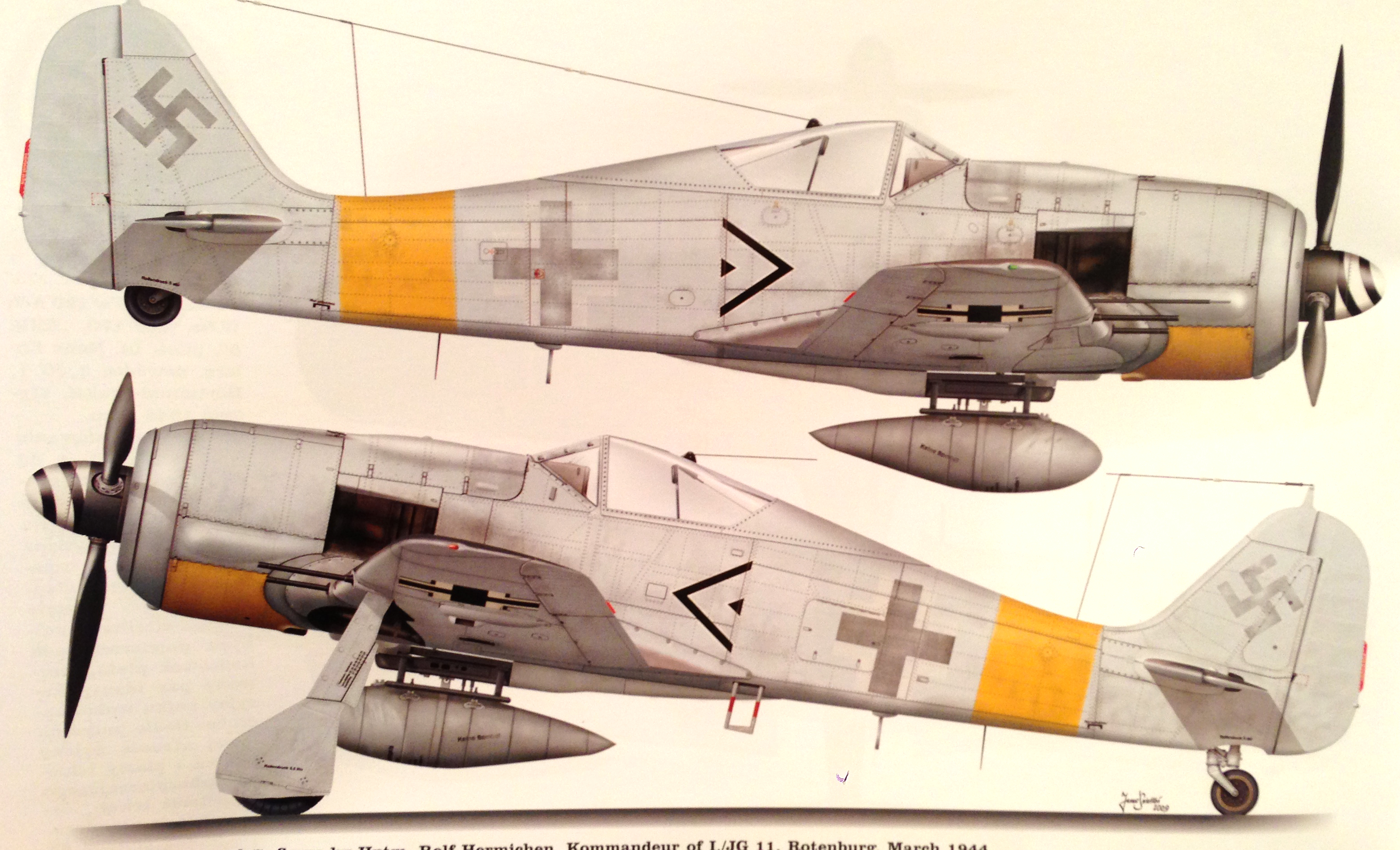 fw-190a-7side.jpeg.