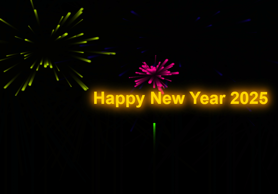 explode animation with html css js