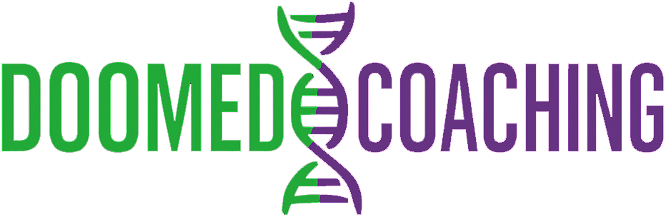 body recomposition coach online physique coach diet coach online fitness coaching for men testosterone optimization coach cognitive enhancement coaching insulin resistance coach