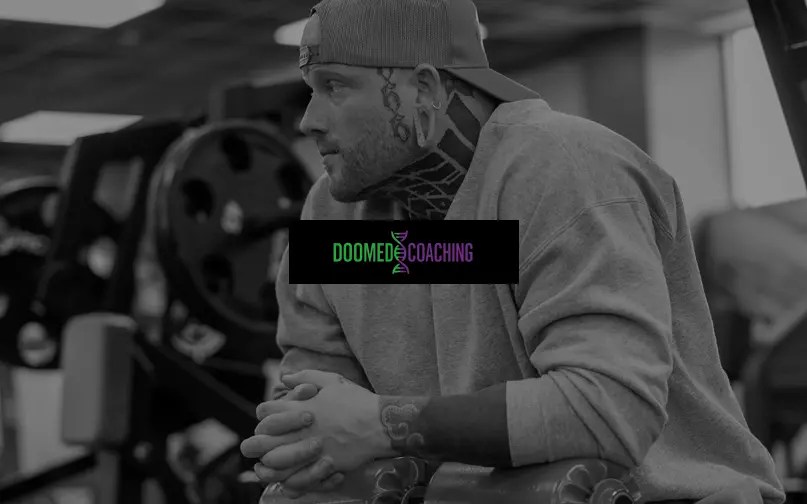 body recomposition coach online physique coach diet coach online fitness coaching for men testosterone optimization coach cognitive enhancement coaching insulin resistance coach