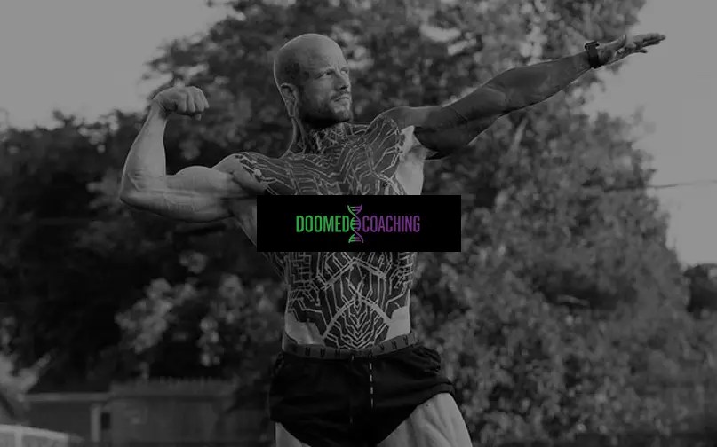 body recomposition coach online physique coach diet coach online fitness coaching for men testosterone optimization coach