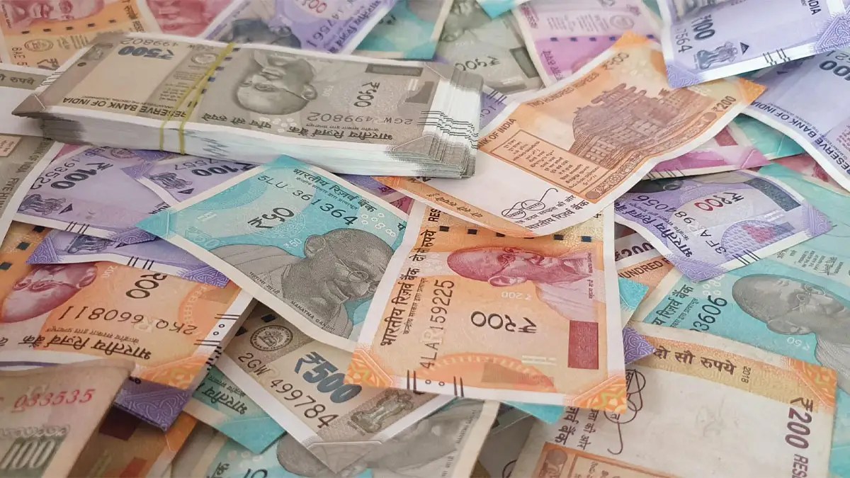 Aumento do DA: Governo de UP presenteia 14 lakh funcionários com bônus! Quando o subsídio de inflação vai subir?