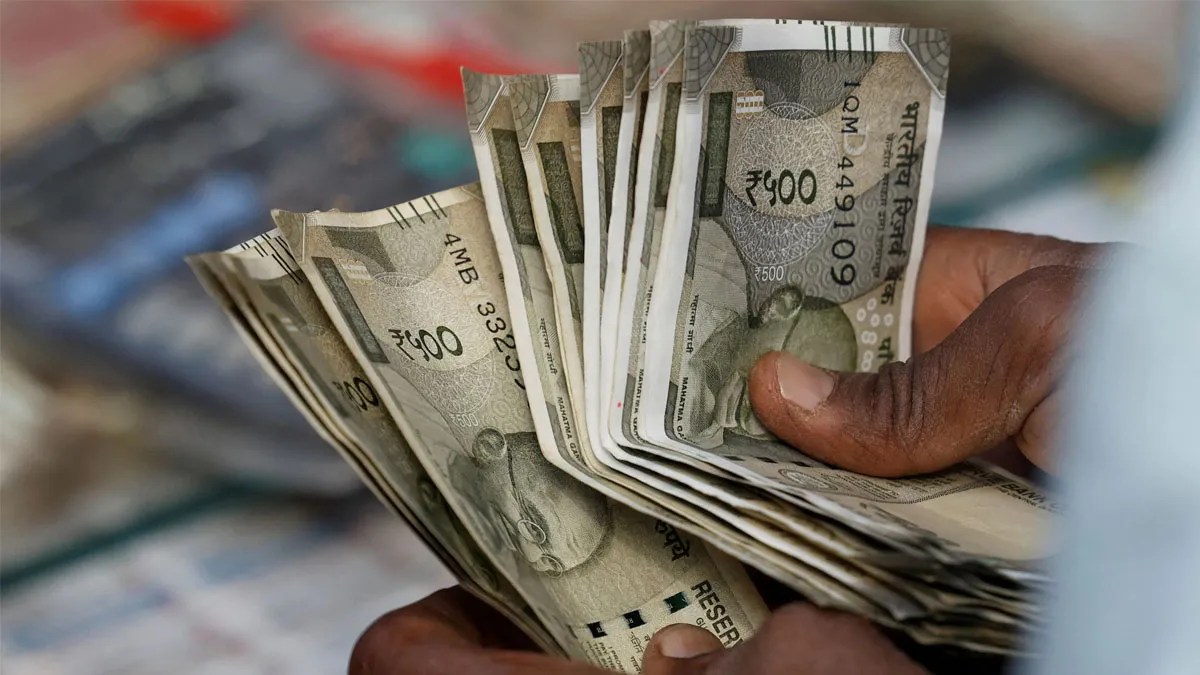 Work From Home : घर बैठे कमाएं ₹25,000 तक! जानिए कैसे करें आसान शुरुआत