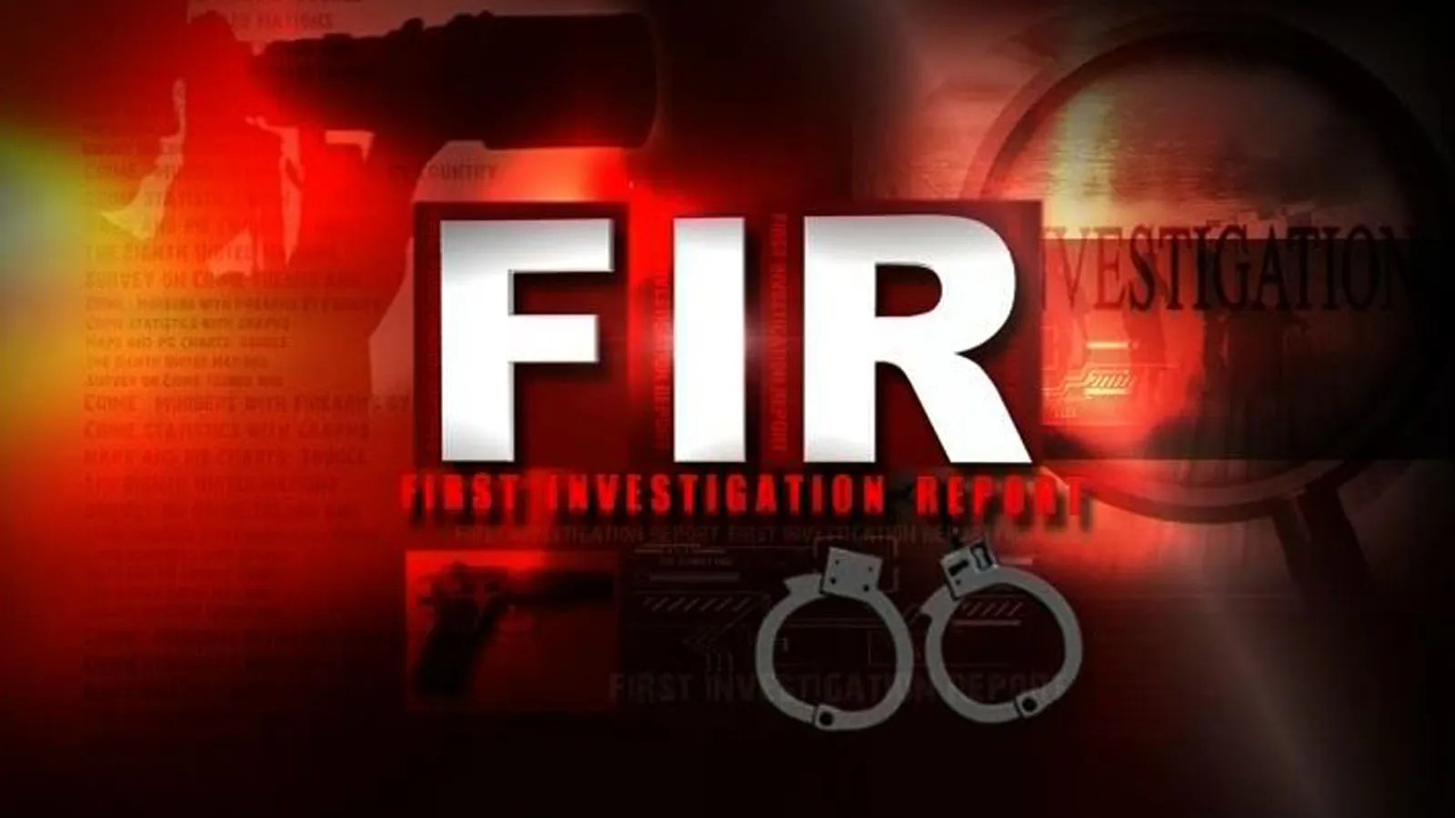 Haridwar : लक्सर में पुलिस कॉन्स्टेबल से मारपीट का आरोप, कोतवाली में शिकायत दर्ज