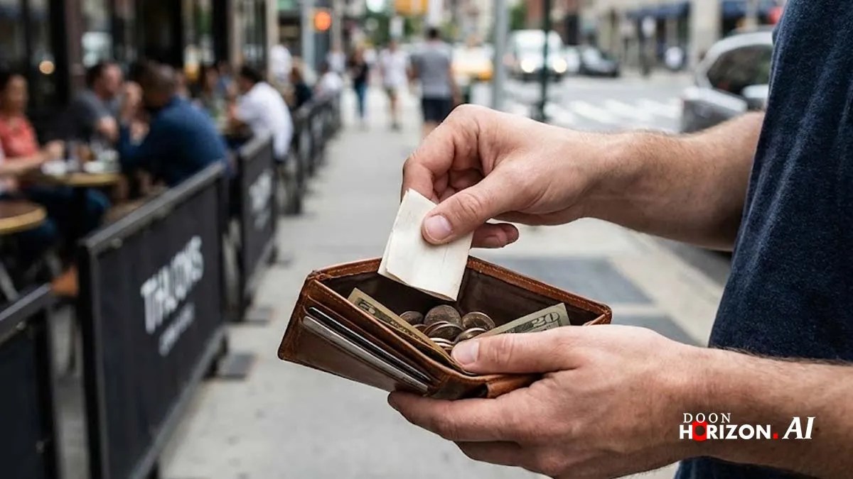 Vastu For Wallet