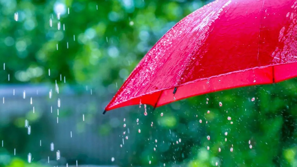 Uttarakhand Weather : गर्मी पर लगा ब्रेक! उत्तराखंड में अगले 5 दिनों तक बारिश और ओलावृष्टि की संभावना, रहें सतर्क